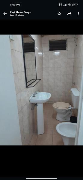 Hostel Colón
